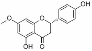 樱花素 CAS：2957-21-3 中药对照品标准品