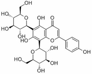 维采宁-2 CAS：23666-13-9 中药对照品标准品