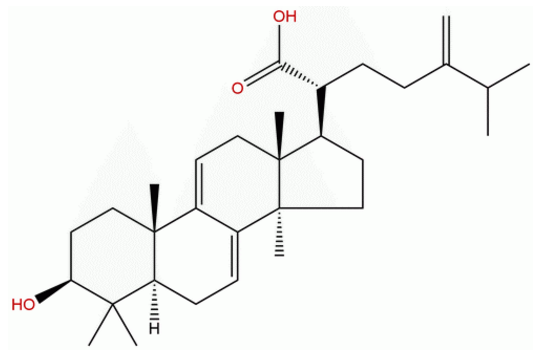 脱水淫羊藿素 CAS： 38226-86-7 中药对照品标准品