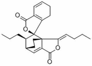 Tokinolide B CAS：112966-16-2 中药对照品标准品