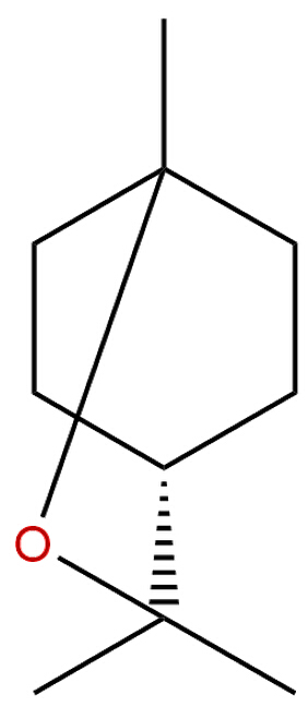桉叶素  CAS:470-82-6  中药对照品标准品