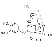 西伯利亚远志糖A5 CAS：107912-97-0 中药对照品标准品