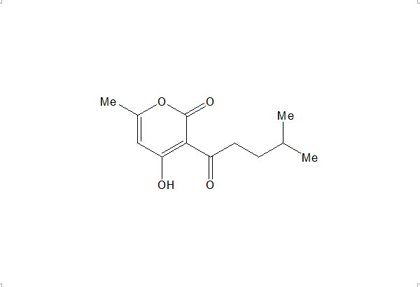 广藿香酮 CAS：23800-56-8