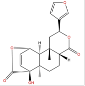 咖伦宾 CAS:546-97-4