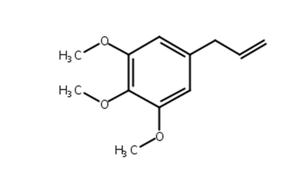 榄香素 CAS:487-11-6 中药对照品标准品