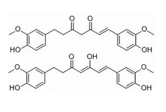 二氢姜黄素 CAS：76474-56-1 中药对照品标准品