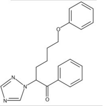  白杨素 6-C-葡萄糖 8-C-阿拉伯糖苷 CAS： 185145-34-0中药对照品