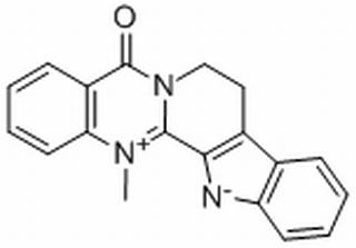 去氢吴茱萸...