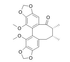 五脂酮D CAS：144606-84-8 中药对照品标准品