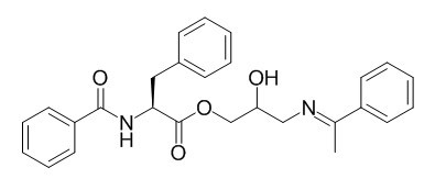 栝樓酯堿