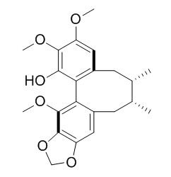 R(+)-戈米辛M1 CAS号：82467-50-3 对照品标准品