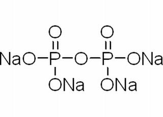 焦磷酸钠 CAS号：7722-88-5 对照品  标准品