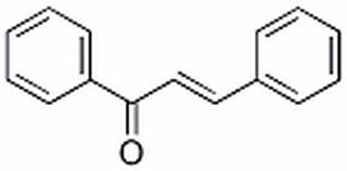 查尔酮 ,二氢黄酮 CAS号：94-41-7 对照品 标准品