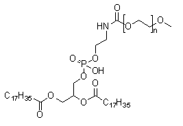 罗汉果苷 IIA CAS号：1613527-65-3 中药对照品标准品