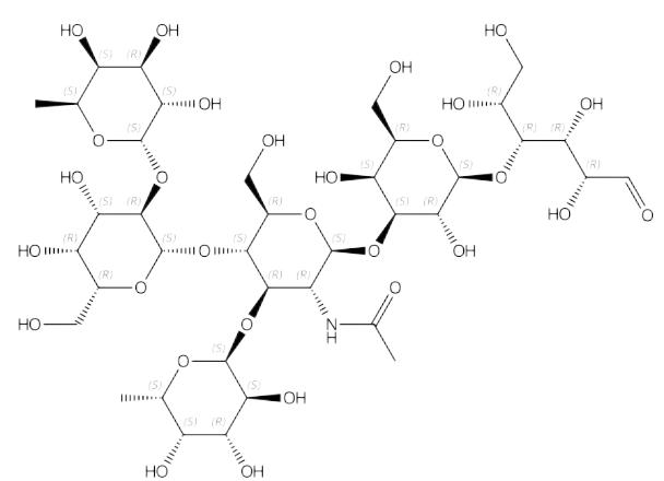 LNnDFH I | CAS No.62469-99-2