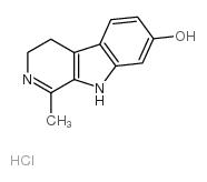 盐酸骆驼蓬酚 | CAS No.6028-07-5/1507-90-9
