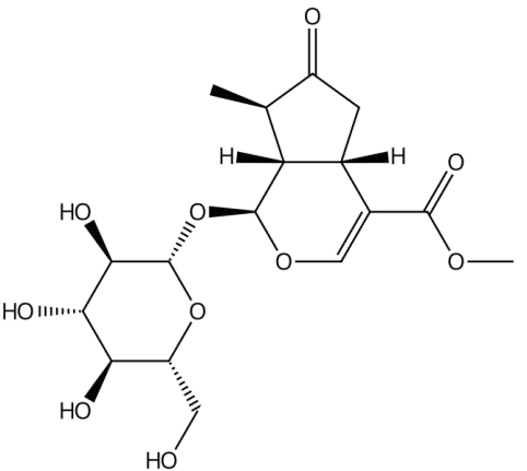 7-酮马钱素 丨CAS No.152-91-0