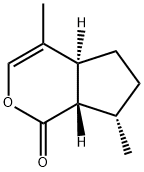 E,Z-荆芥内酯 CAS No.17257-15-7