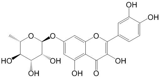 白前苷B CAS：22007-72-3 中药对照品标准品